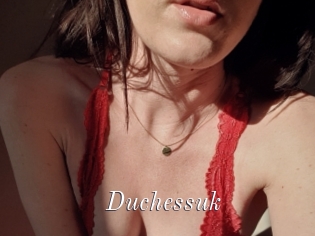 Duchessuk