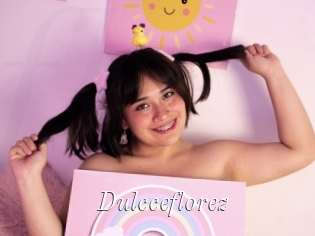 Dulcceflorez