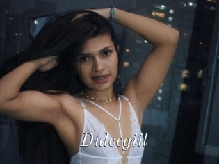Dulcegiil