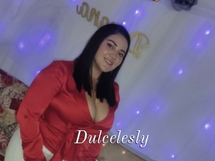 Dulcelesly