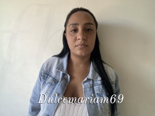 Dulcemariam69
