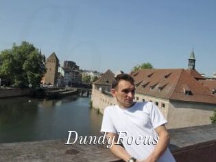 DundyFocus