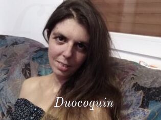 Duocoquin