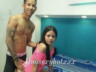 Duosexyhotxxx