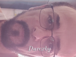 Durexby
