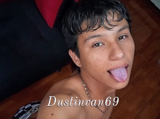 Dustinvan69