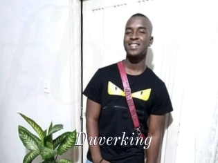 Duverking