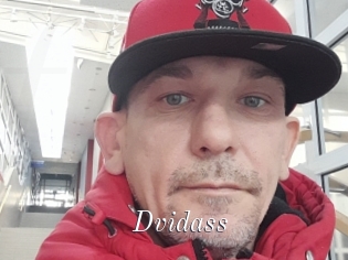 Dvidass