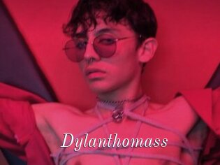 Dylanthomass