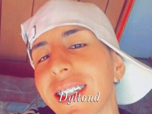 Dyltond