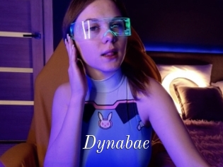 Dynabae
