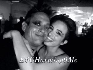 E6CHarming9Me