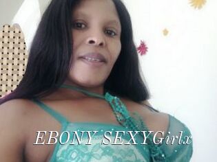EBONY_SEXYGirlx
