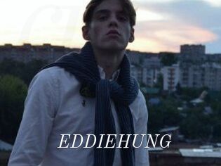 EDDIE_HUNG
