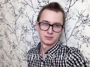 EDDY_ESCAGE