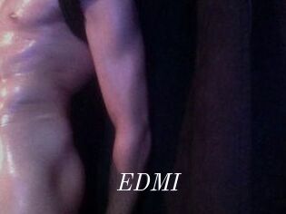 EDMI