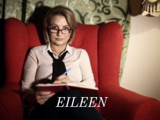 EILEEN_