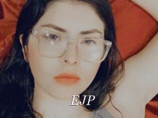 EJP