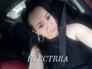 ELECTRRA