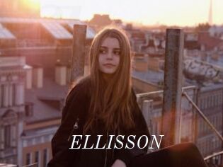 ELLISSON