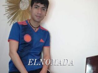 ELNOMADA
