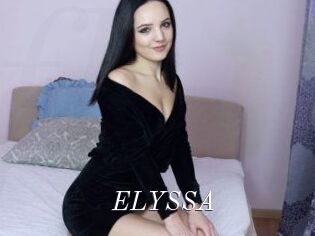 ELYSSA_