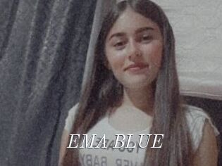 EMA_BLUE