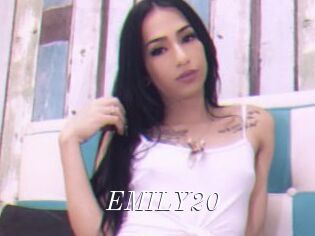 EMILY20