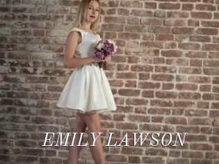 EMILY_LAWSON
