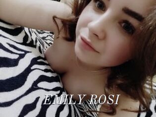 EMILY_ROSI