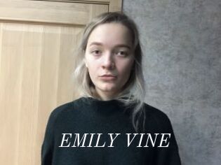 EMILY_VINE