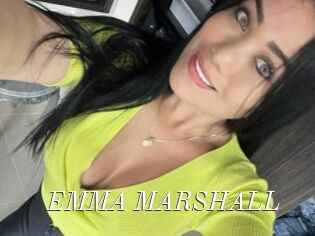 EMMA_MARSHALL