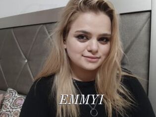 EMMYI