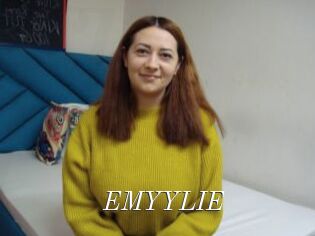 EMYYLIE