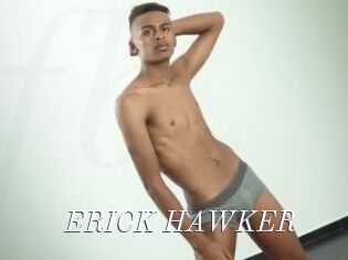 ERICK_HAWKER
