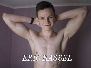 ERIC_RASSEL