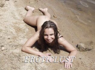 EROTICLUST