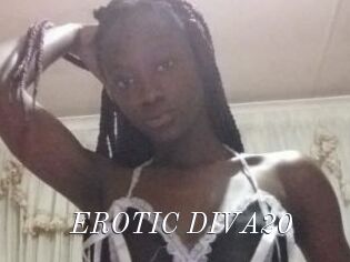 EROTIC_DIVA20