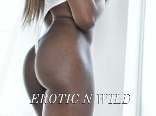 EROTIC_N_WILD