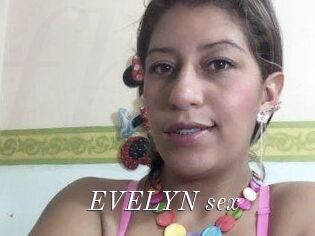 EVELYN_sex