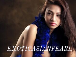 EXOTICASIANPEARL