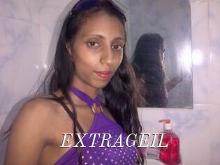 EXTRAGEIL
