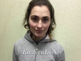 EasternLoveee