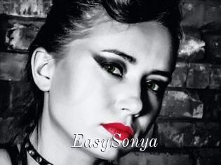 EasySonya