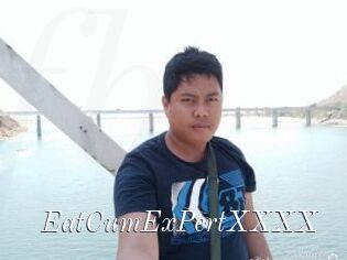 EatCumExPertXXXX