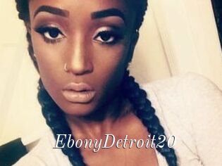 EbonyDetroit_20