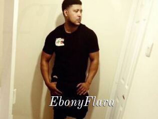 EbonyFlava