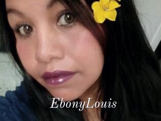 EbonyLouis