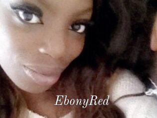 EbonyRed