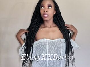 EbonyXXBarbie